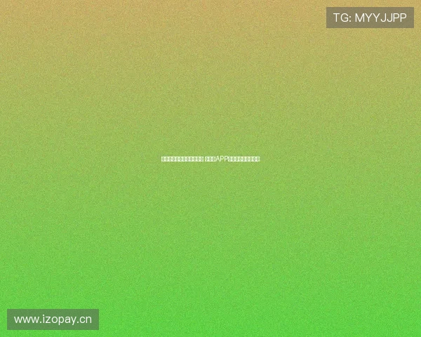 体育赛事直播神器官方下载 最新版APP免费下载与安装指南