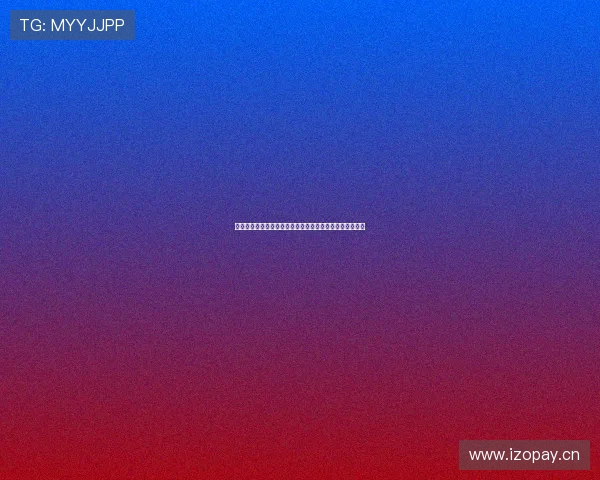 雷火体育官网下载安装全新指南助力玩家安全畅享游戏体验